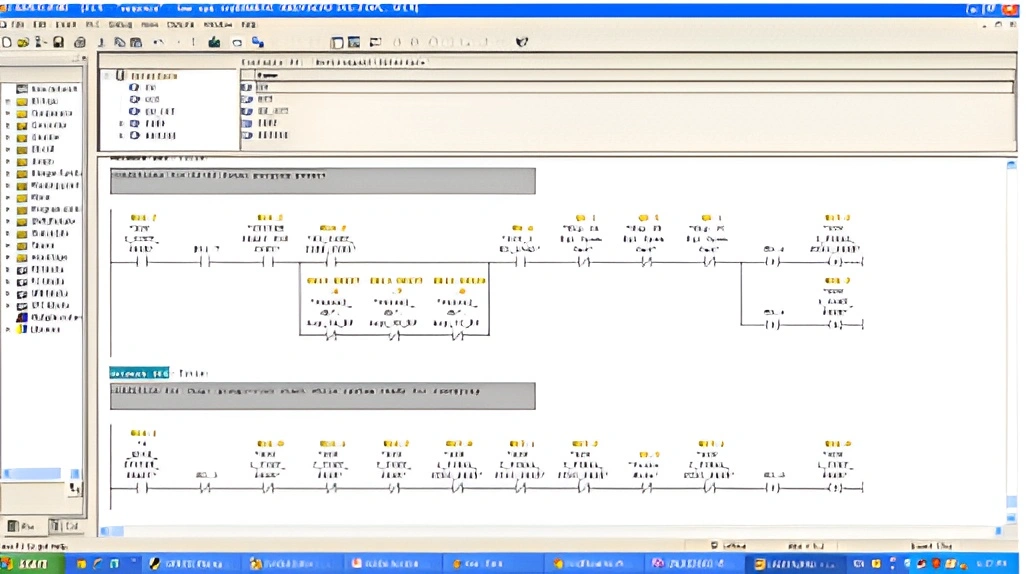 Software Development